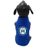 FC dog Athletic  Jersey